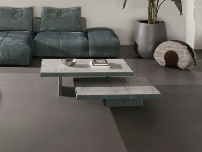 Столик журнальный T190A