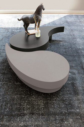 Столик журнальный Tao