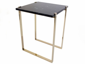 Столик журнальный Jade