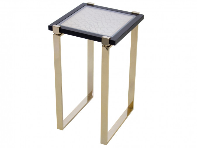 Столик журнальный Jade