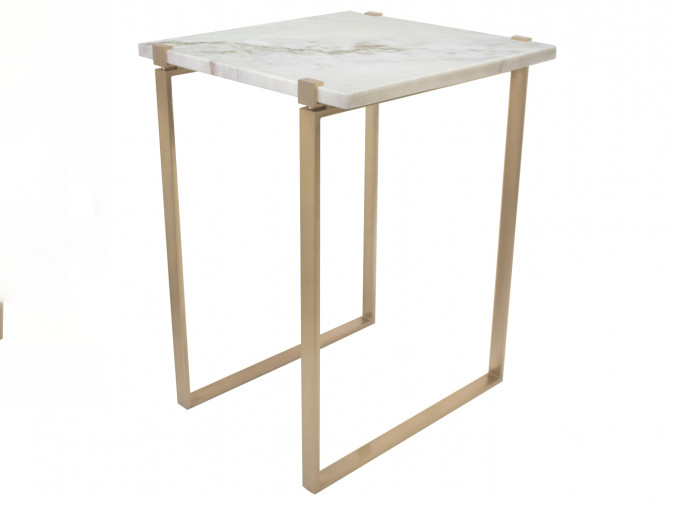 Столик журнальный Jade