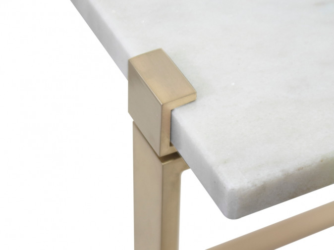 Столик журнальный Jade