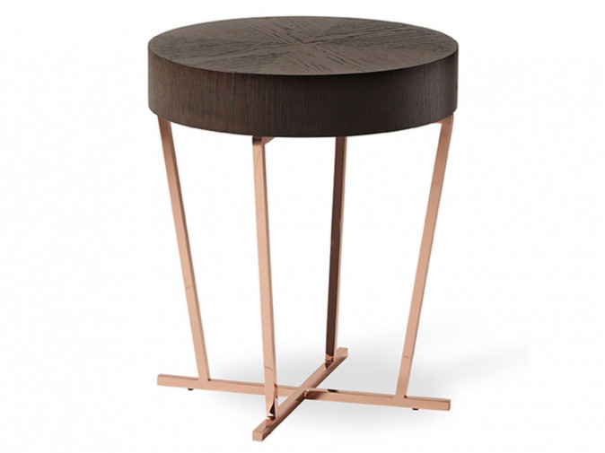 Столик журнальный Slang