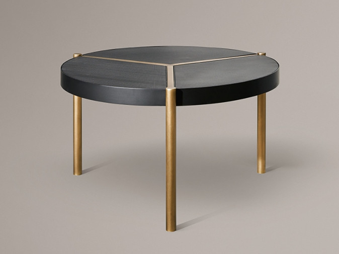 Столик журнальный The Urban