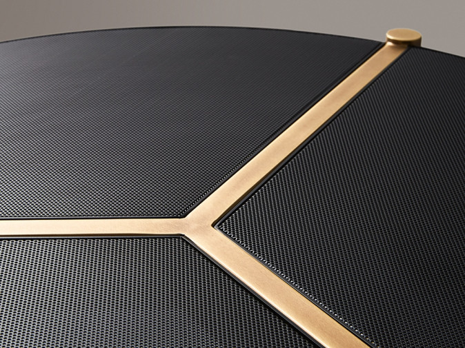 Столик журнальный The Urban