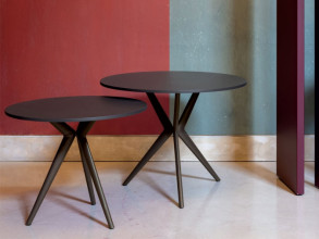 Столик журнальный Urban/Urban Square