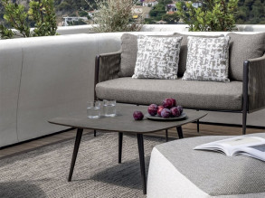 Столик журнальный Urban/Urban Square