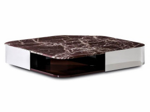 Столик журнальный Diagramma