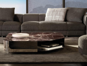 Столик журнальный Diagramma