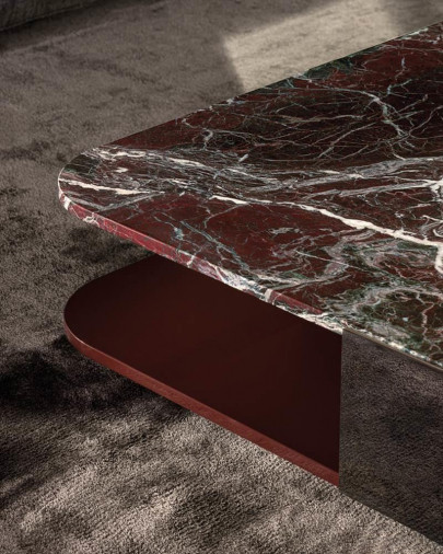 Столик журнальный Diagramma