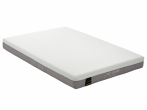 Матрас Javea 160х200