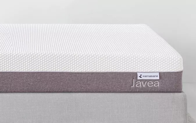 Матрас Javea 160х200