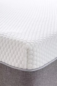 Матрас Javea 160х200