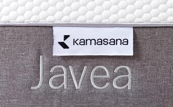 Матрас Javea 160х200