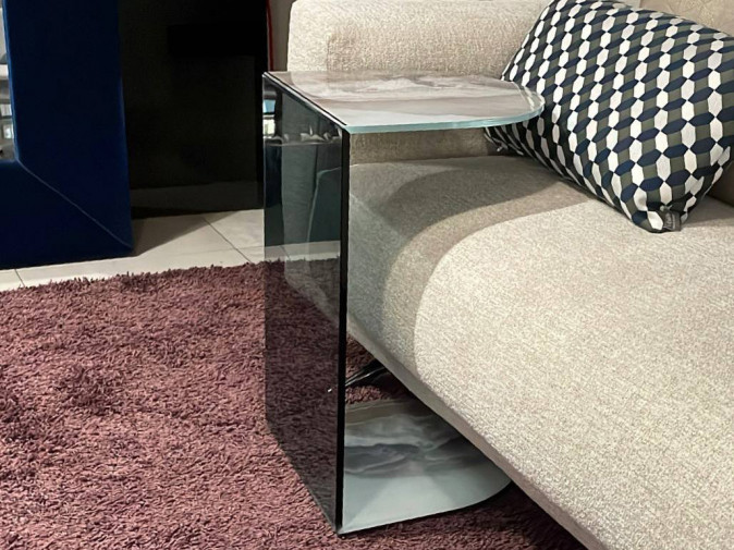 Столик журнальный Tell