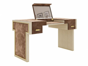 Туалетный столик Tribeca