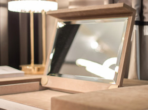 Туалетный столик Tribeca