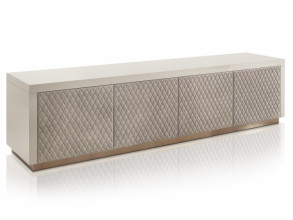 Тумба под ТВ Envy
