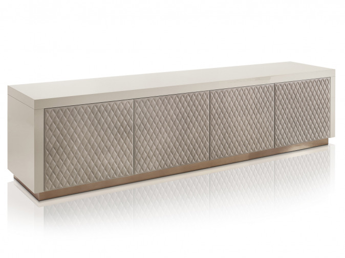 Тумба под ТВ Envy