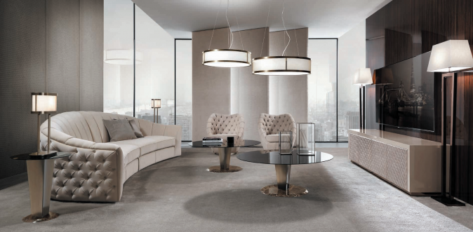 Тумба под ТВ Envy