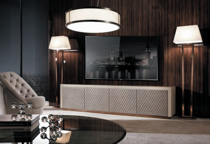 Тумба под ТВ Envy