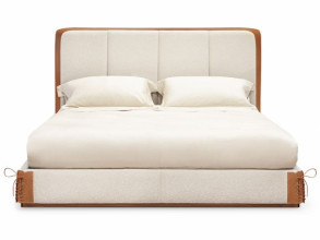 Спальня Clarissa