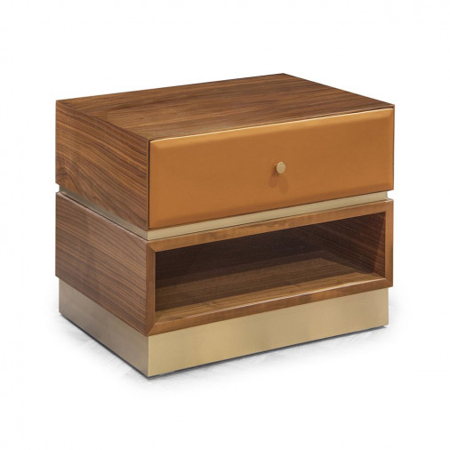 Спальня Clarissa