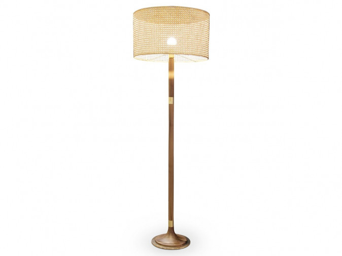 Спальня Clarissa