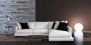 Диван Milano Beige