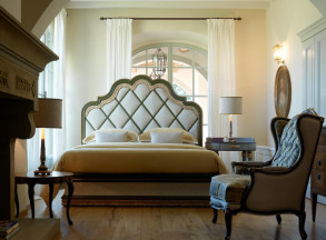 Тумбочка 3714 Tav