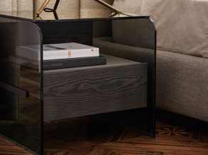 Тумбочка Holly