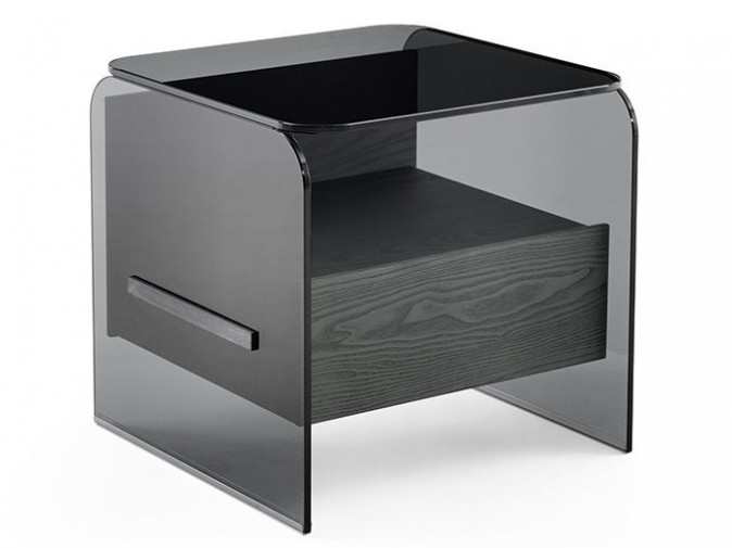 Тумбочка Holly