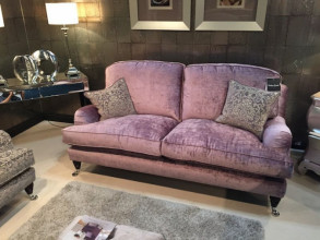 Диван Seaton Two