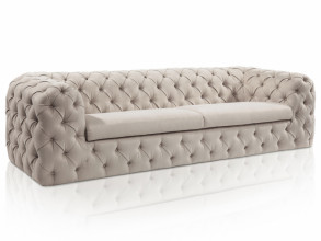 Диван Chelsea Deco