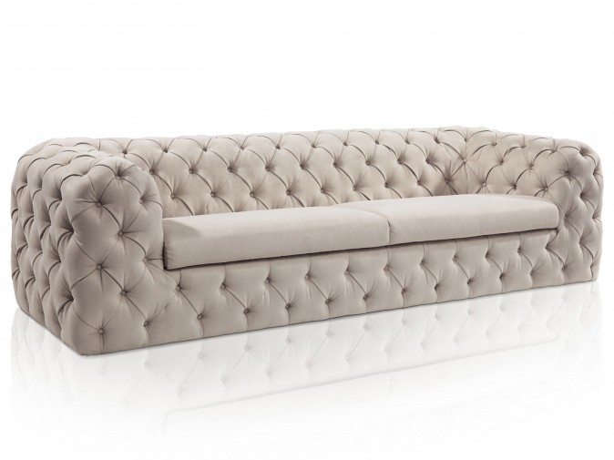 Диван Chelsea Deco