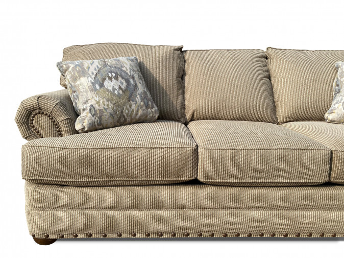 Диван Soft Strips