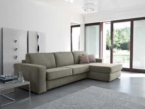 Диван Fast Beige