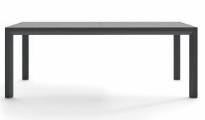 Стол обеденный Summer