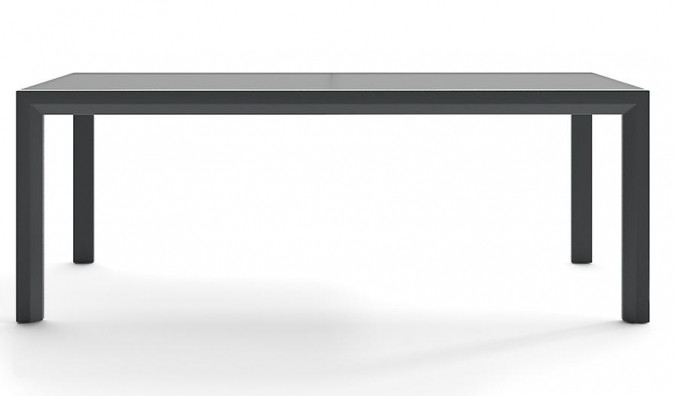 Стол обеденный Summer