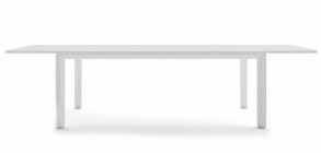 Стол обеденный Summer