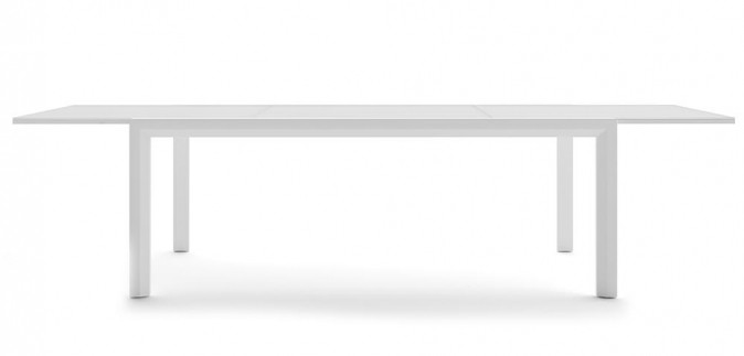 Стол обеденный Summer