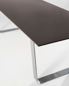 Стол обеденный Urban