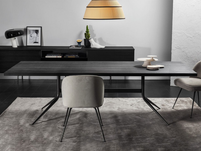 Стол обеденный 1400 Like