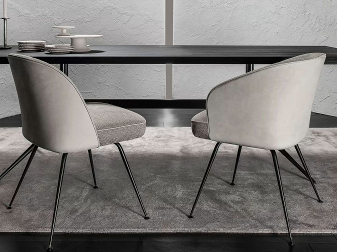 Стол обеденный 1400 Like