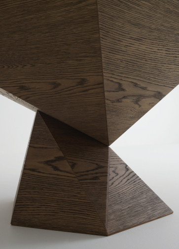 Стол обеденный Fresko