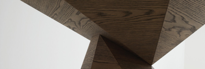 Стол обеденный Fresko