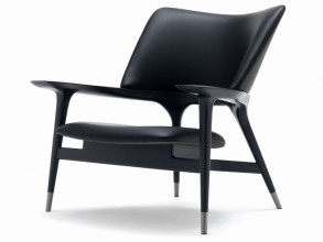 Стул Mirage 380/01