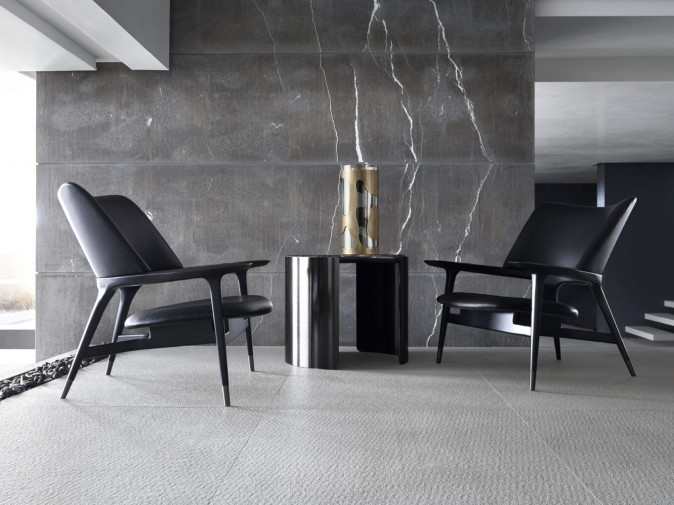 Стул Mirage 380/01