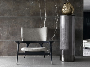 Стул Mirage 380/01