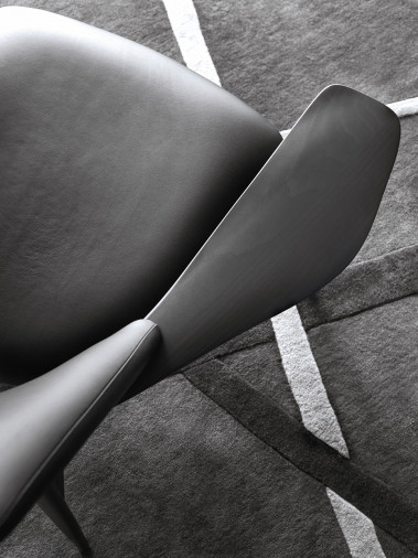 Стул Mirage 380/01